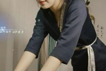 广州海珠区桑拿会所之心血管适应性训练